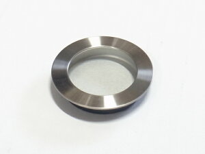 VN}iWBjtCf ێ|ST-22@Xe@i60~jSHIROKUMA@F@| VN}@WB