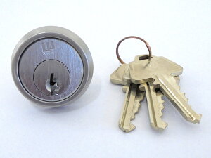 WEST֗pV_[@WEST-0420(wcy-42 wcy42)WEST EFXgWCY-42 #1040 ی^ЖʁWEST EFXg  hA  C C  i p[c