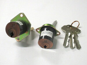 WEST֗pV_[@WEST-0590(wcy-59 wcy59)WEST EFXgWCY-59 G5541 5551 AC 1K2LWEST EFXg  hA  C C  i p[c