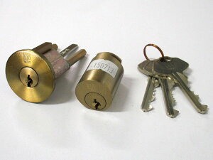 WEST֗pV_[@WEST-0600(wcy-60 wcy60)WEST EFXgWCY-60 G600 G6000 AB 1K2LWEST EFXg  hA  C C  i p[c