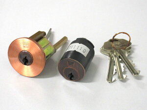 WEST֗pV_[@WEST-0610(wcy-61 wcy61)WEST EFXgWCY-61 G600 G6000 AC 1K2LWEST EFXg  hA  C C  i p[c