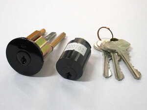 WEST֗pV_[@WEST-0750(wcy-75@wcy75)WEST EFXgWCY-75 YB3K| 6334 6386 YKKWEST EFXg  hA  C C  i p[c