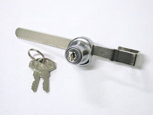 �V�����_�[�Ɏq��������999 SMN �X���[�i�C���V�}�m���V�����_�[�Ɏq������999 SMN �X���[�i�C���V�}�m���� ���� �h�A �� �C�� ��C ���� ���i �p�[�c