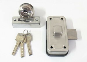 ~bN@EC NDZ-1AT@ʕt⏕@XeF@t@33`42~ MIWA ~ aEC NDZ  hA @C C @i p[c