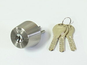 S[@V-18 AD-5@V_[@XeFiGCY-224@GCY224je[33.6GOAL S[V18 AD5 { hA @C C @i p[c