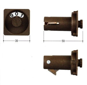 �R�[���\�j�A �@�_�C�������@���@KD-10�iKD10�j����KOWASONIA �R�[���\�j�A���|�X�g���������� �h�A ���@�C�� ��C �����@���i �p�[�c����