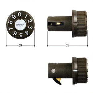 �_�C�P���@�_�C�������@�� KD-102�iKD102�j�����_�C�P�� DAIKEN���|�X�g���������� �h�A ���@�C�� ��C �����@���i �p�[�c����