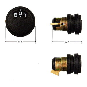 �R�[���\�j�A �@�_�C�������@���@KD-14�iKD14�j����KOWASONIA �R�[���\�j�A���|�X�g���������� �h�A ���@�C�� ��C �����@���i �p�[�c����