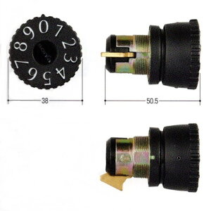 �R�[���\�j�A �@�_�C�������@�E���b�`�@KD-17�iKD17�j����KOWASONIA �R�[���\�j�A���|�X�g���������� �h�A ���@�C�� ��C �����@���i �p�[�c����