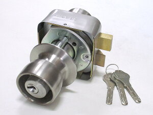�~�l�x�A�V���E�� NX-516 �{�̃Z�b�g(�O�J���h�A�p)�f�B���v���V�����_�[�^�C�v����MinebeaShowa �~�l�x�A�V���E����NX 516��U-SHINSHOWA ���a ���[�V���V���E������