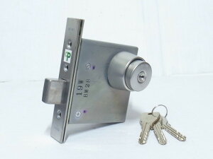 PR�@DV-1 ��֗p�{�̃Z�b�g �V���o�[�F�@�o�b�N�Z�b�g64�~������MIWA �~�� ���a��PR �{������������ �h�A ���@�C�� ��C �����@���i �p�[�c����
