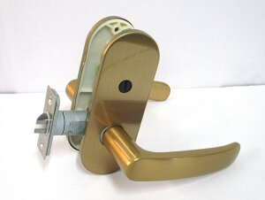 򐻍쏊 po[nh`[u@Ԏd؏TXS-1H12 GTF NAGASAWA iKTTXShA  C C  i p[c