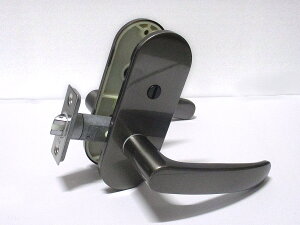 򐻍쏊 po[nh`[u@Ԏd؏TXS-1H12 WBF NAGASAWA iKTTXShA  C C  i p[c