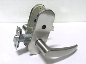 򐻍쏊 po[nh`[u@Ԏd؏TXS-1H12 WBF NAGASAWA iKTTXShA  C C  i p[c