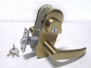 򐻍쏊 po[nh`[u@V_[tԎd؏TXS-1H22 GTF NAGASAWA iKTTXShA  C C  i p[c