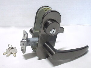 򐻍쏊 po[nh`[u@V_[tԎd؏TXS-1H22 SBF NAGASAWA iKTTXShA  C C  i p[c