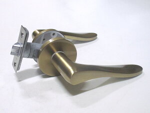 ���򐻍쏊 �����p���o�[�n���h���`���[�u�����ۍ��@���TXS-1K01 GT�F�������� NAGASAWA �i�K�T����TXS�����h�A �� �C�� ��C ���� ���i �p�[�c