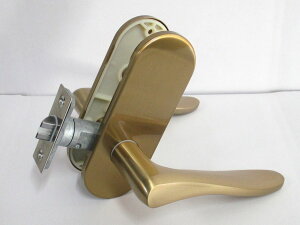 򐻍쏊 po[nh`[u@TXS-1K02 GTF NAGASAWA iKTTXShA  C C  i p[c