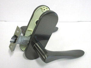 򐻍쏊 po[nh`[u@TXS-1K02 SBF NAGASAWA iKTTXShA  C C  i p[c