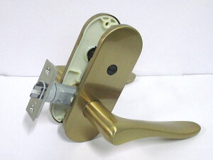 򐻍쏊 po[nh`[u@Ԏd؏TXS-1K12 GTF NAGASAWA iKTTXShA  C C  i p[c