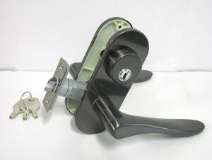 򐻍쏊 po[nh`[u@V_[tԎd؏TXS-1K22 SBF NAGASAWA iKTTXShA  C C  i p[c