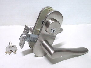 򐻍쏊 po[nh`[u@V_[tԎd؏TXS-1K22 WBF NAGASAWA iKTTXShA  C C  i p[c