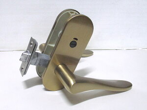 򐻍쏊 po[nh`[u@\TXS-1K42 GTF NAGASAWA iKTTXShA  C C  i p[c