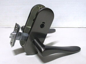 򐻍쏊 po[nh`[u@\TXS-1K42 SBF NAGASAWA iKTTXShA  C C  i p[c