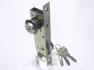 �~�����b�N���ˏ��i���˂̌��jU9SL77-1�����~�� MIWA ���a��U9-SL-77-1���~�� MIWA ���a���� ���� �h�A �� �C�� ��C ���� ���i �p�[�c