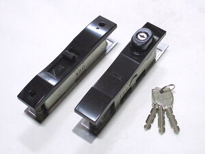 �~�����b�N����ˏ��i���ˏ� ���˂̌��jU9SL99-1DB�����~�� MIWA ���a��U9-SL-99-1���~�� MIWA ���a���� ���� �h�A �� �C�� ��C ���� ���i �p�[�c