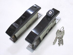 �~�����b�N����ˏ��i���ˏ� ���˂̌��jU9SL99-1DB �����p�����~�� MIWA ���a��U9-SL-99-1���~�� MIWA ���a���� ���� �h�A �� �C�� ��C ���� ���i �p�[�c