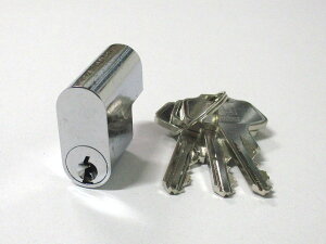 WEST��֗p�V�����_�[�@WEST-0440(wcy-44 wcy44)����WEST �E�F�X�g��WCY-44 CL 180 190 200 �����^�N���[����WEST �E�F�X�g���� ���� �h�A �� �C�� ��C ���� ���i �p�[�c
