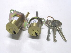 WEST��֗p�V�����_�[�@WEST-0580(wcy-58 wcy58)����WEST �E�F�X�g��WCY-58 G5541 5551 AB 1K2L��WEST �E�F�X�g���� ���� �h�A �� �C�� ��C ���� ���i �p�[�c