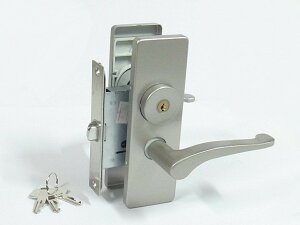 EGXgiWESTjo[nh  V_[ 160A-A5509-ST@Vo[F@obNZbg50~EGXg WEST V_[ hA @C C @i p[c