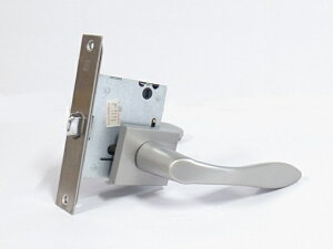 WEST�i�E�G�X�g�j���o�[�n���h�� �p�� ��� 204S-A5501-ST�@�V���o�[�F�@�o�b�N�Z�b�g50�~�������E�G�X�g WEST���p�� ��� BT10�������� �h�A ���@�C�� ��C �����@���i �p�[�c����