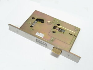 WESTiEGXgjTbN P[X@ 6000@obNZbg 60~  hA C C i p[c