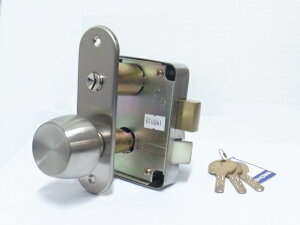 X-7680E�@�{�̃Z�b�g ���J�p�E����@�ˌ�36�~���@�V���o�[�F����MinebeaShowa �~�l�x�A�V���E����X-7680E��U-SHINSHOWA ���a ���[�V���V���E������
