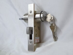 S[Ж{P-SN-5obNZbg25~ˌ29~`43~GOAL S[P-SN-5GOAL S[  hA  C C  i p[c