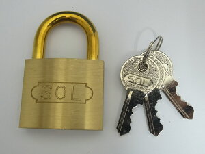 SOL(\[)2500ԓ싞40~^Cv