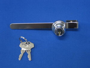 V_[Ɏq999 SMN X[iCV}mV_[Ɏq999 SMN X[iCV}m  hA  C C  i p[c