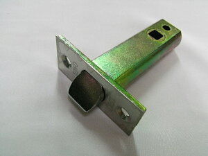 ^CR[o[pb`̂݋AԎd؏pobNZbg50~  hA  C C  i p[c