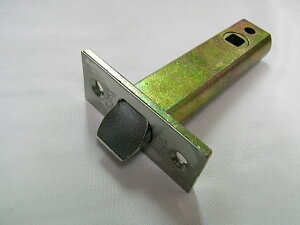 ^CR[o[pb`̂݋AԎd؏pobNZbg60~  hA  C C  i p[c