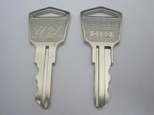 ^LQ(qL[)0350ԁ@i̔1{ƂȂ܂j^LQ TAKIGEN0350 L[ JM ^LQ TAKIGEN