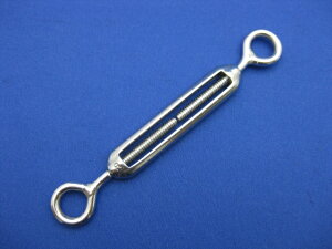 {@B쏊MM g^[obNiAC&ACjTB-5E