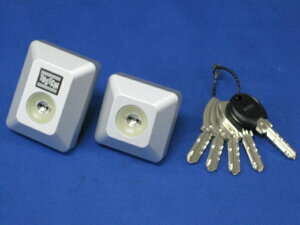 gXeփhAppV_[MC-0472(MCY-472 MCY472)(D5GZ3002)MIWA ~ agXe TOSTEMMIWA ~ a  hA  C C  i p[c