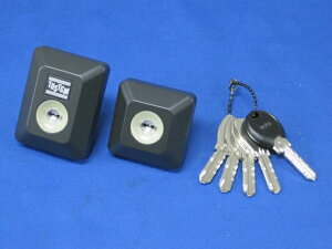 gXeփhAppV_[MC-0473(MCY-473 MCY473)(D5GZ3003)MIWA ~ agXe TOSTEMMIWA ~ a  hA  C C  i p[c