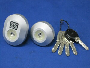 gXeփhAppV_[MC-0475(MCY-475 MCY475)(D5GZ3021)MIWA ~ agXe TOSTEMMIWA ~ a  hA  C C  i p[c