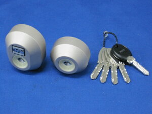 gXeփhAppV_[MC-0478(MCY-478 MCY478)(DDZZ3004)MIWA ~ agXe TOSTEMMIWA ~ a  hA  C C  i p[c