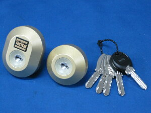 gXeփhAppV_[MC-0479(MCY-479 MCY479)(DRZZ3003)MIWA ~ agXe TOSTEMMIWA ~ a  hA  C C  i p[c