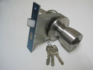 ~bNCeOU9-HMD-1@76×40MIWA ~ aHM CeOMIWA ~ a  hA  C C  i p[c